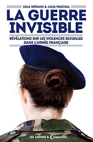 La guerre invisible