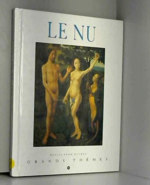 Le nu