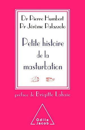 Petite histoire de la masturbation