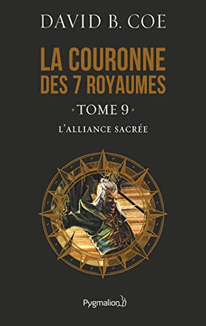 L'alliance sacrée