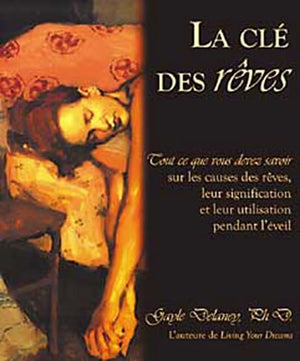 Clé des rêves