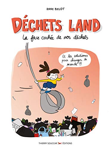 Déchets Land