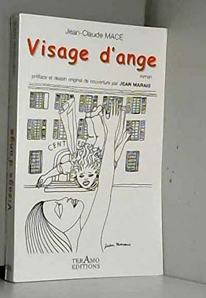 Visage d'Ange