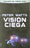 Vision Ciega: 59 (FANTASIA)