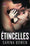 Étincelles