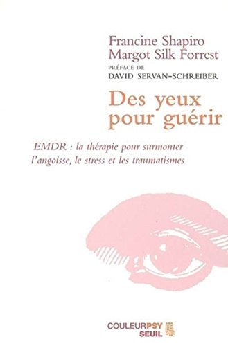 Des yeux pour guérir