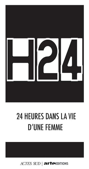 H24