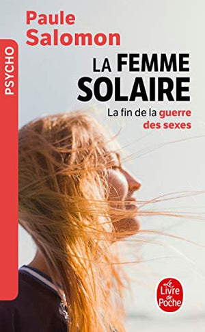 La femme solaire