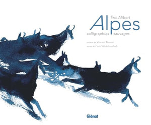 Alpes