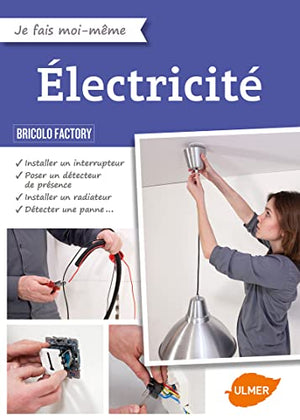 Electricité