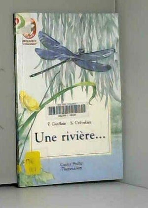 Riviere...