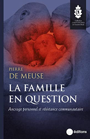 La famille en question