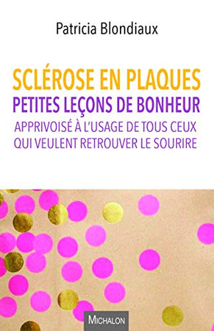 Sclérose en plaques