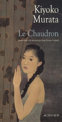 Le Chaudron