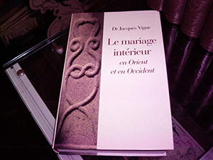 Le mariage intérieur