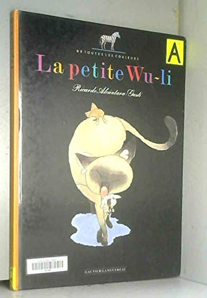 La petite Wu-li