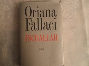 Inchallah