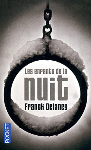 Les enfants de la nuit