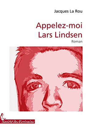 Appelez-moi Lars Lindsen