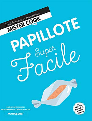 Papillotte