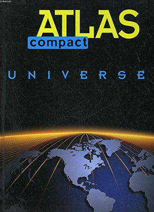 atlas compact universel