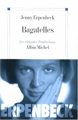 Bagatelles