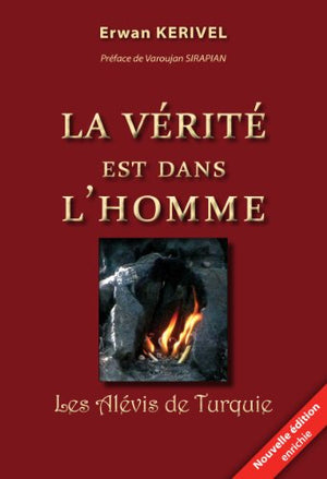 La vérité est dans l'homme - Les alevis de Turquie