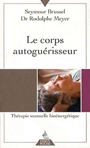 Le corps autoguérisseur