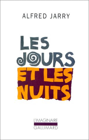 Les jours et les nuits