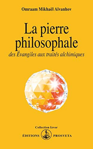 La pierre philosophale