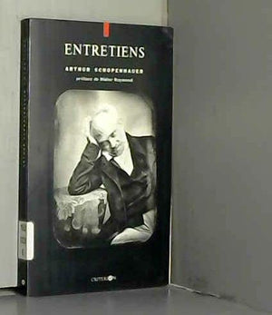 Entretiens