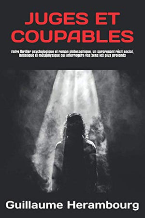 Juges et Coupables