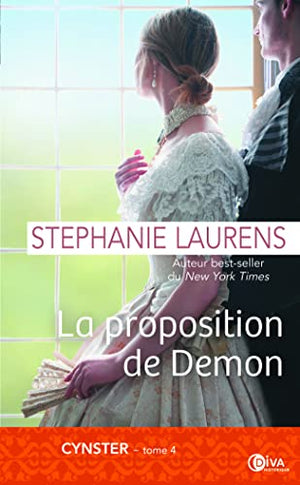 La proposition de démon