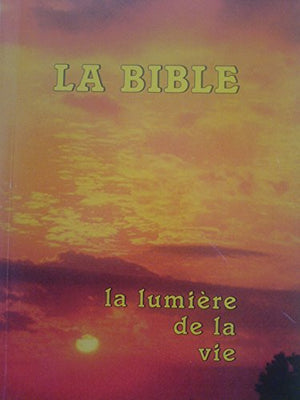 La Bible