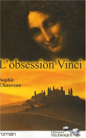 L'obsession Vinci