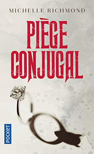 Piège conjugal