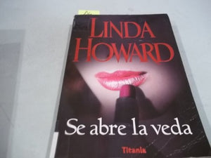 Se abre la veda (Titania amour)