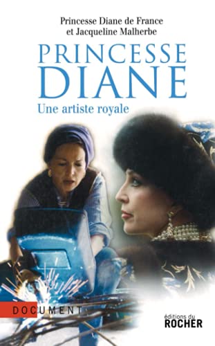Princesse Diane