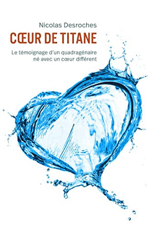 Coeur de titane