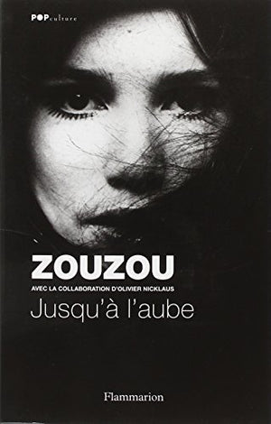 Jusqu'à l'aube