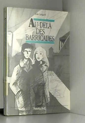 Au-delà des Barricades