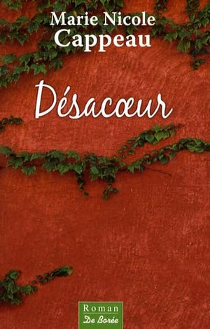 Désacoeur