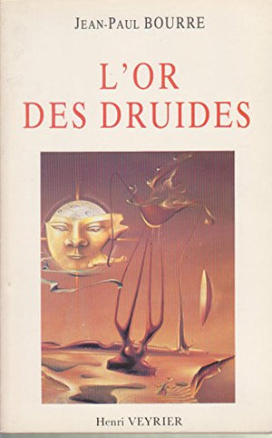 L'Or des druides