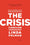 The Crisis Caravan: What's Wrong With Humanitarian Aid?