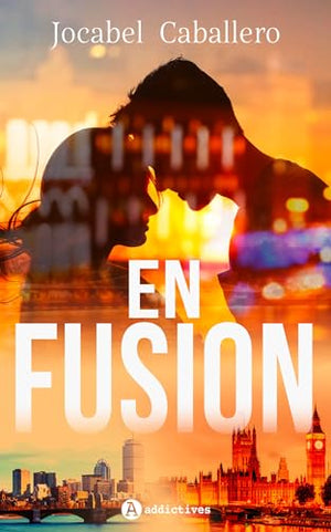 En fusion