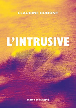 L'intrusive