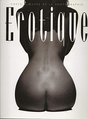 Erotique