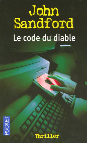 Code du diable