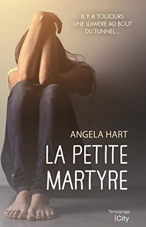 La petite martyre