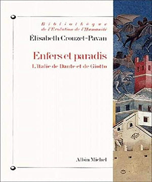 Enfers et paradis